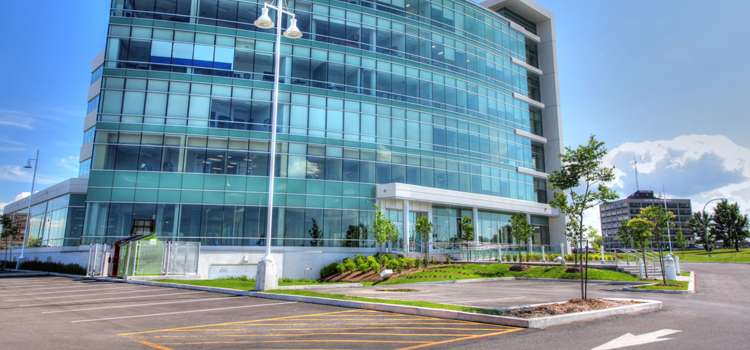 commercial glass door repair Solana Beach