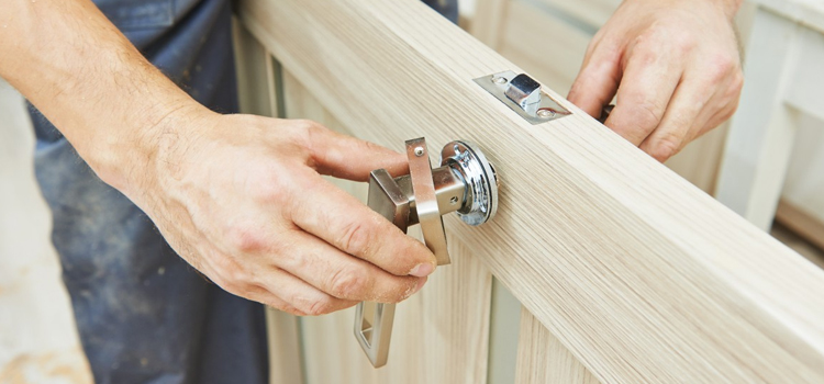 interior door repair Solana Beach